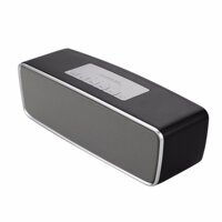 Loa bluetooth Bose S815