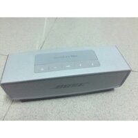 Loa bluetooth Bose Sound Link Mini chính hãng