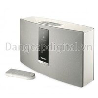 Loa bluetooth Bose Sound Touch 30