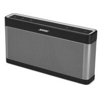 Loa Bluetooth Bose Soundlink 3 chính hãng