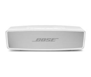 Loa bluetooth Bose Soundlink mini II