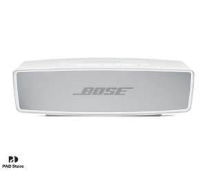 Loa bluetooth Bose Soundlink mini II