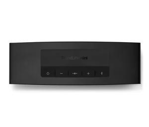 Loa bluetooth Bose Soundlink mini II