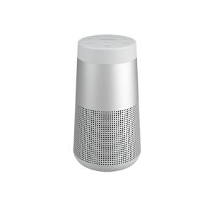 Loa Bluetooth Bose Soundlink Revolve II