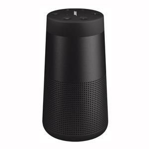 Loa Bluetooth Bose Soundlink Revolve II