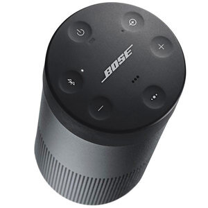 Loa Bluetooth Bose Soundlink Revolve II