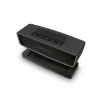 Loa Bluetooth Bose Soundlink Mini
