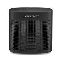 Loa Bluetooth Bose SoundLink Color II