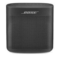 Loa bluetooth Bose Soundlink Color II