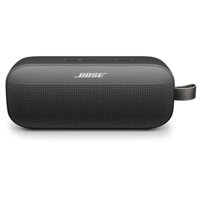 Loa Bluetooth Bose Soundlink Flex 2