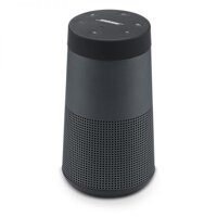 Loa Bluetooth Bose Soundlink Revolve
