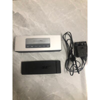 Loa bluetooth Bose Soundlink Mini 1