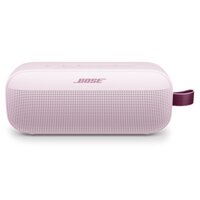 Loa Bluetooth Bose Soundlink Flex 2