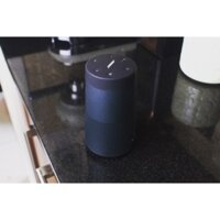 Loa bluetooth Bose SoundLink Revolve
