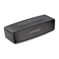 Loa Bluetooth Bose SoundLink Mini II SE chính hãng