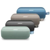 Loa Bluetooth Bose Soundlink Flex II