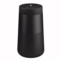Loa Bluetooth Bose Soundlink Revolve II – Hàng Chính Hãng