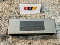 Loa bluetooth Bose SoundLink mini 2