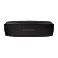 Loa Bluetooth Bose Soundlink Mini 2 Special Edition chính hãng