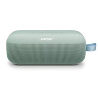 Loa Bluetooth Bose Soundlink Flex 2