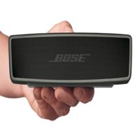 Loa Bluetooth Bose Soundlink Mini 2 chính hãng