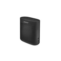 Loa Bluetooth Bose SoundLink Color II Hàng Chính Hãng Bảo Hành 12 Tháng