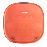 Loa Bluetooth Bose soundlink micro