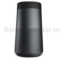 Loa bluetooth Bose SoundLink Revolve
