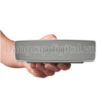 Loa bluetooth Bose SoundLink Mini Speaker II - Pearl