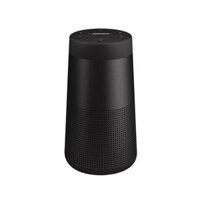 Loa Bluetooth Bose SoundLink Revolve