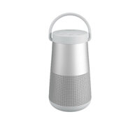Loa bluetooth Bose SoundLink Revolve II Bluetooth speaker - Hàng chính hãng - Màu Xám