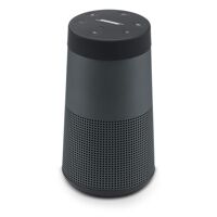 Loa Bluetooth Bose SoundLink Revolve