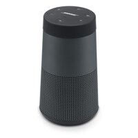 Loa Bluetooth Bose SoundLink Revolve