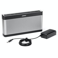 Loa Bluetooth Bose SoundLink III