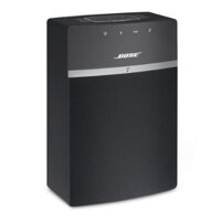 Loa Bluetooth Bose Soundtouch 10 chính hãng