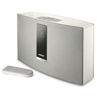 Loa Bluetooth Bose Soundtouch 30 Series 3 chính hãng