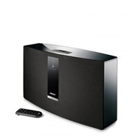 Loa Bluetooth Bose Soundtouch 20 Series III chính hãng