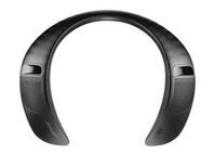 Loa bluetooth Bose SoundWear Companion