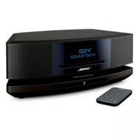 Loa Bluetooth Bose Wave SoundTouch IV