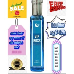 Loa Bluetooth BOSS K3