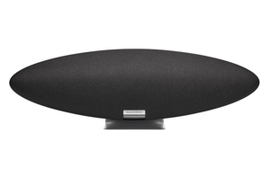 Loa bluetooth Bowers & Wilkins Zeppelin - Wireless