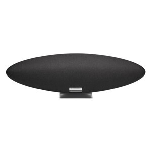 Loa bluetooth Bowers & Wilkins Zeppelin - Wireless