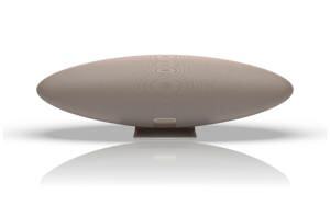 Loa bluetooth Bowers & Wilkins Zeppelin - Wireless