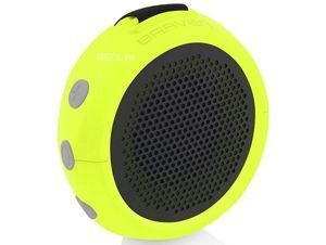Loa Bluetooth Braven 105