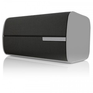 Loa bluetooth Braven 2200m