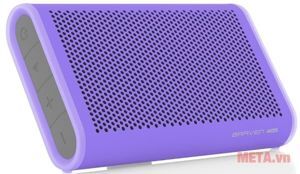 Loa bluetooth Braven 405