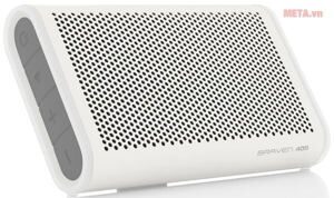 Loa bluetooth Braven 405