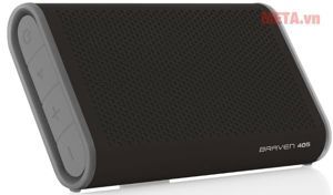 Loa bluetooth Braven 405
