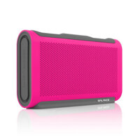 Loa Bluetooth Braven Balance chính hãng