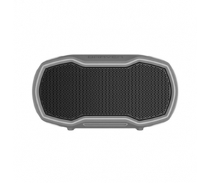 Loa bluetooth Braven Ready Prime